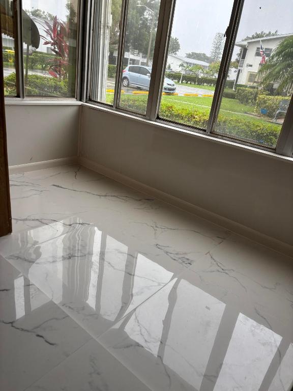 SALISBURY CONDOS - Residential