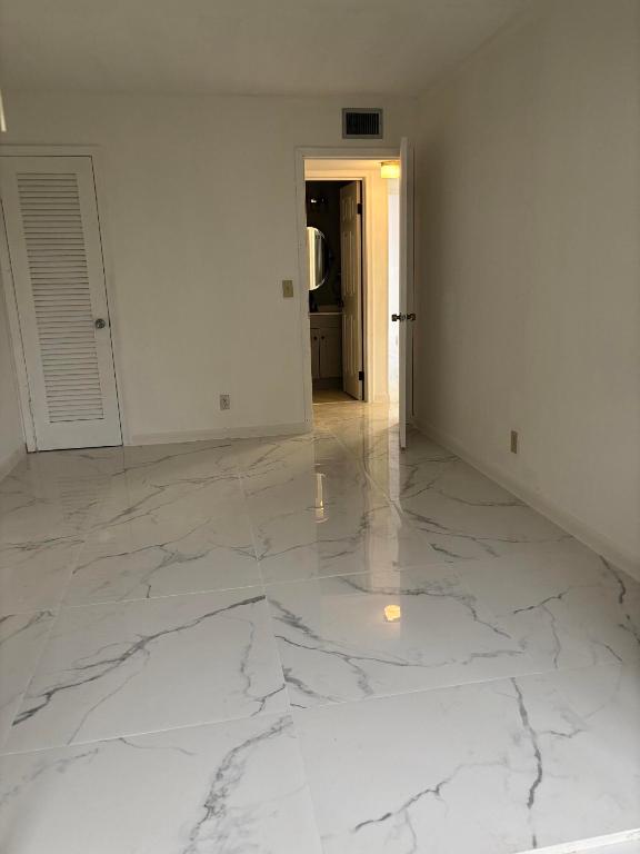 SALISBURY CONDOS - Residential