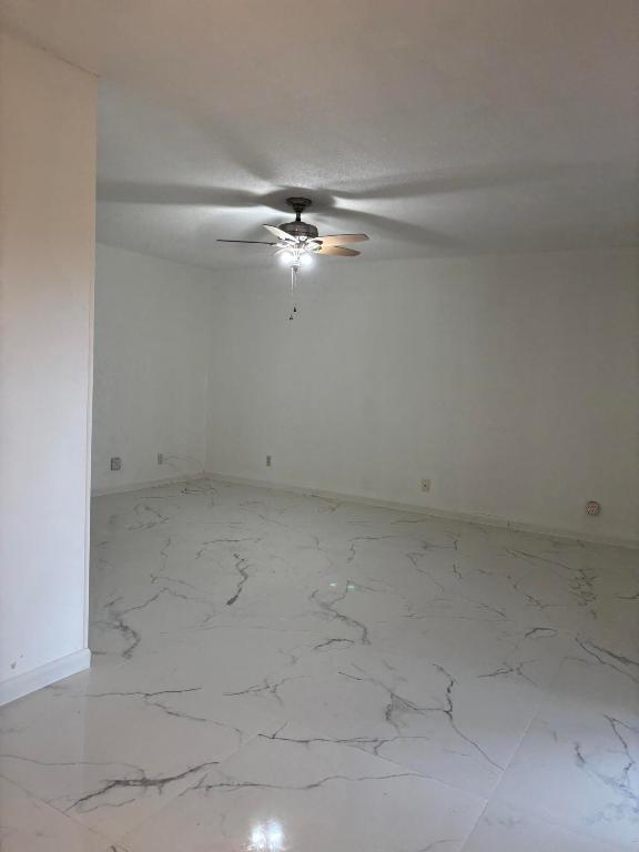 SALISBURY CONDOS - Residential