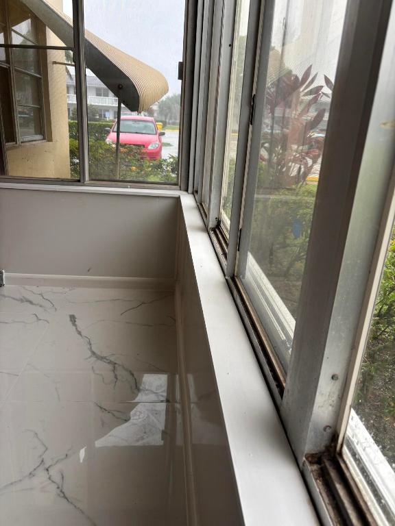 SALISBURY CONDOS - Residential