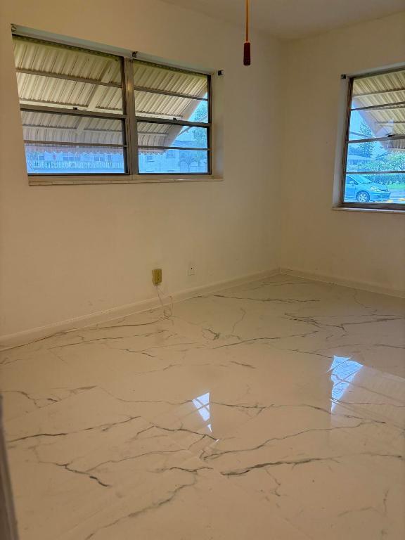 SALISBURY CONDOS - Residential