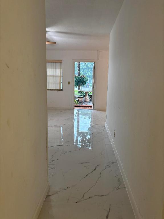 SALISBURY CONDOS - Residential