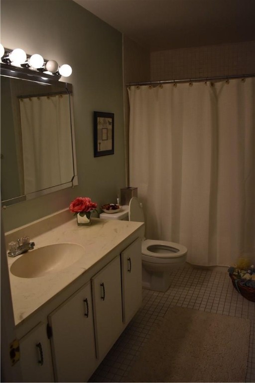 Isla Merita - Residential