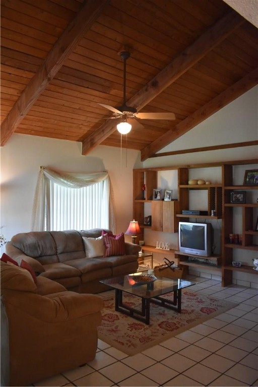 Isla Merita - Residential