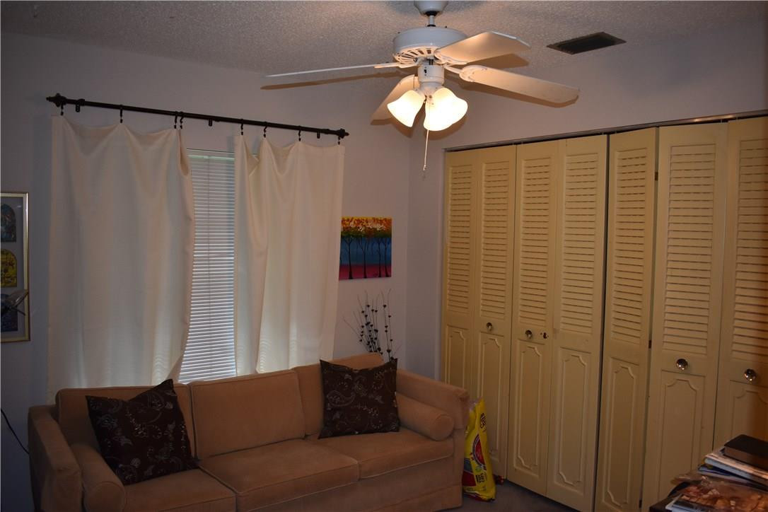 Isla Merita - Residential