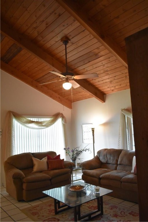 Isla Merita - Residential