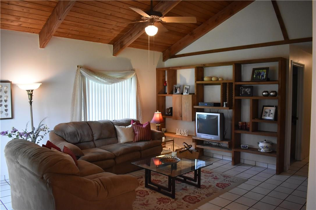 Isla Merita - Residential