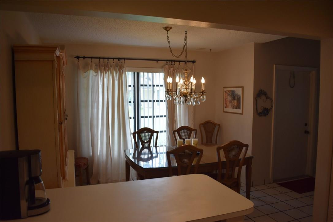 Isla Merita - Residential