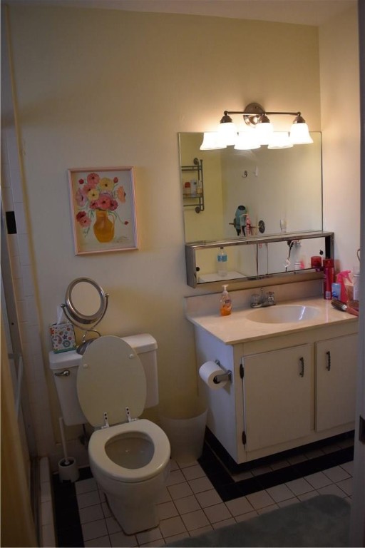 Isla Merita - Residential