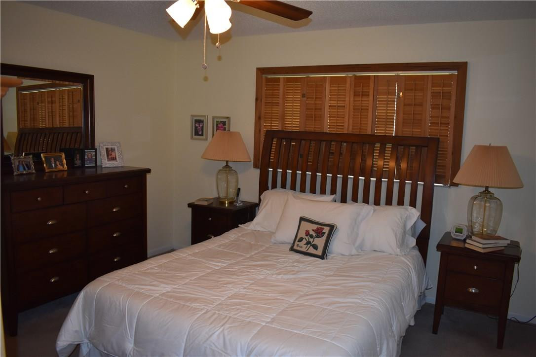 Isla Merita - Residential