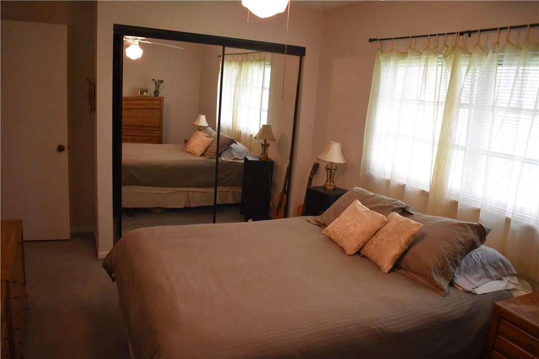 Isla Merita - Residential