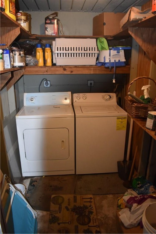 Isla Merita - Residential