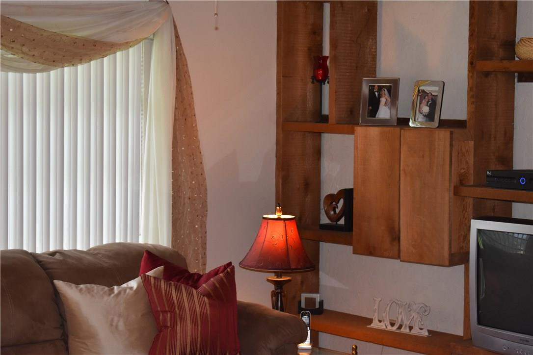 Isla Merita - Residential