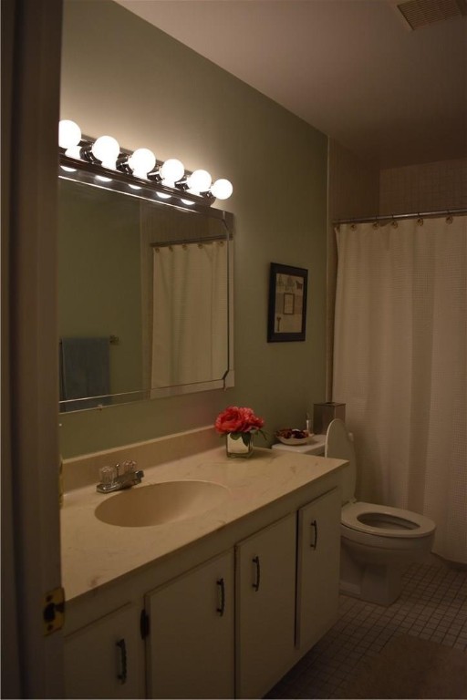 Isla Merita - Residential