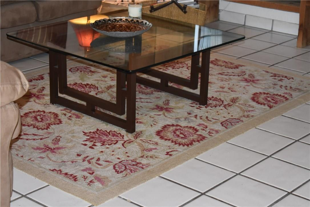 Isla Merita - Residential