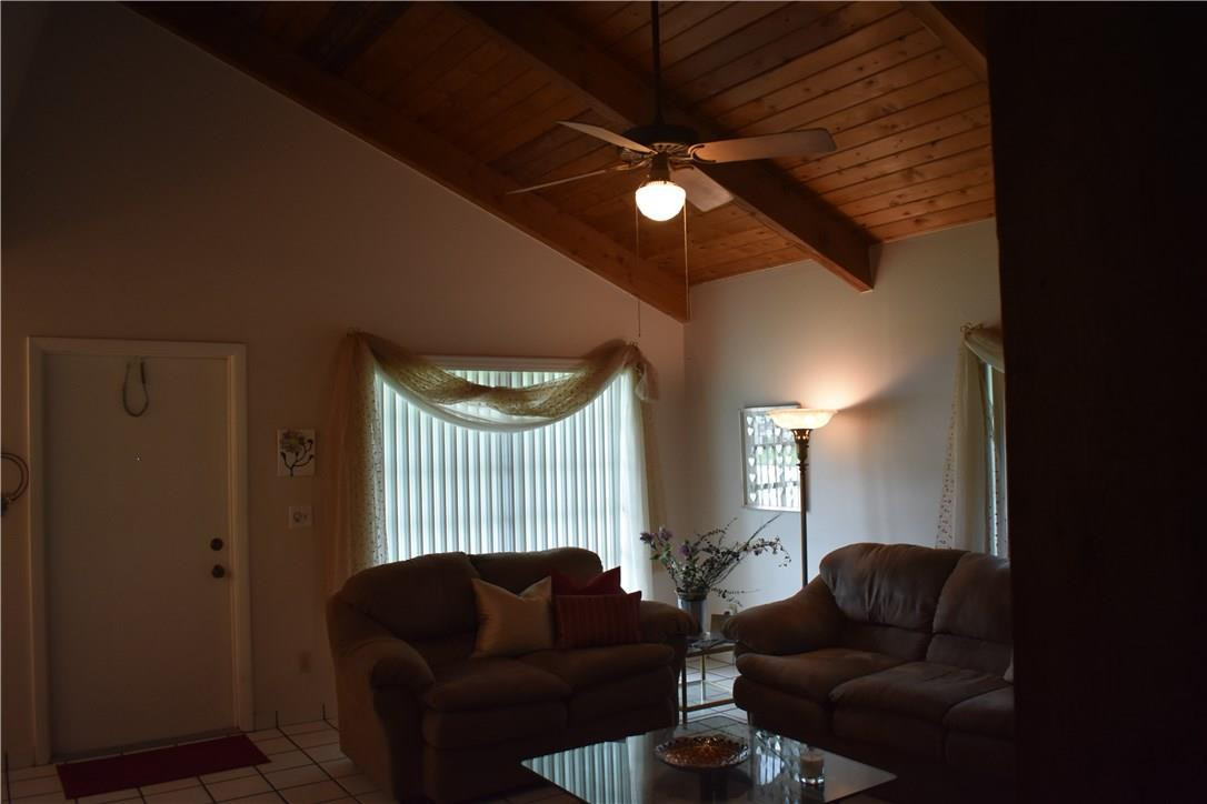 Isla Merita - Residential