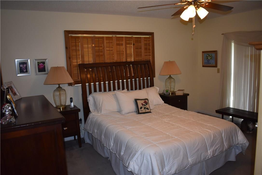 Isla Merita - Residential