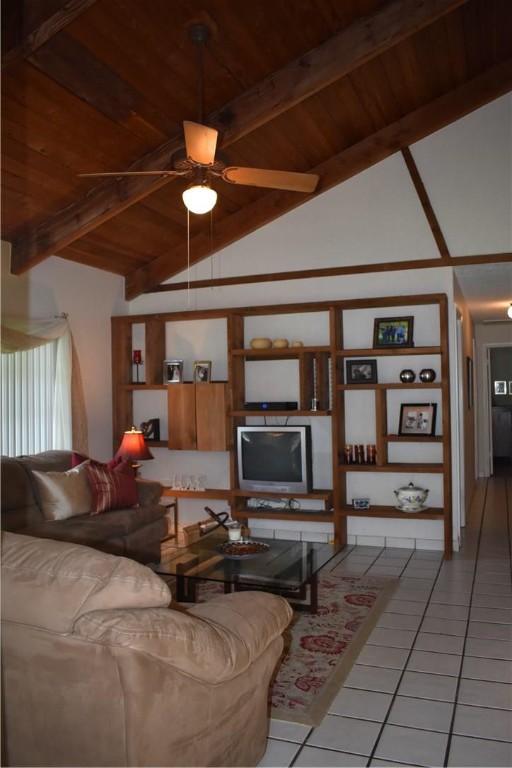 Isla Merita - Residential