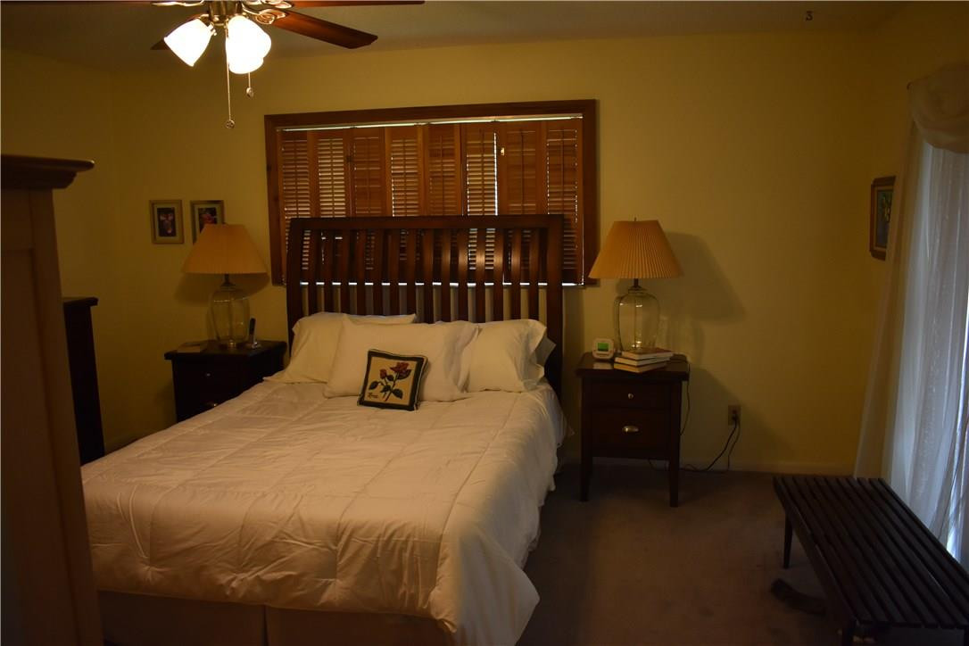 Isla Merita - Residential