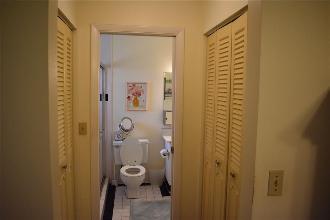 Isla Merita - Residential