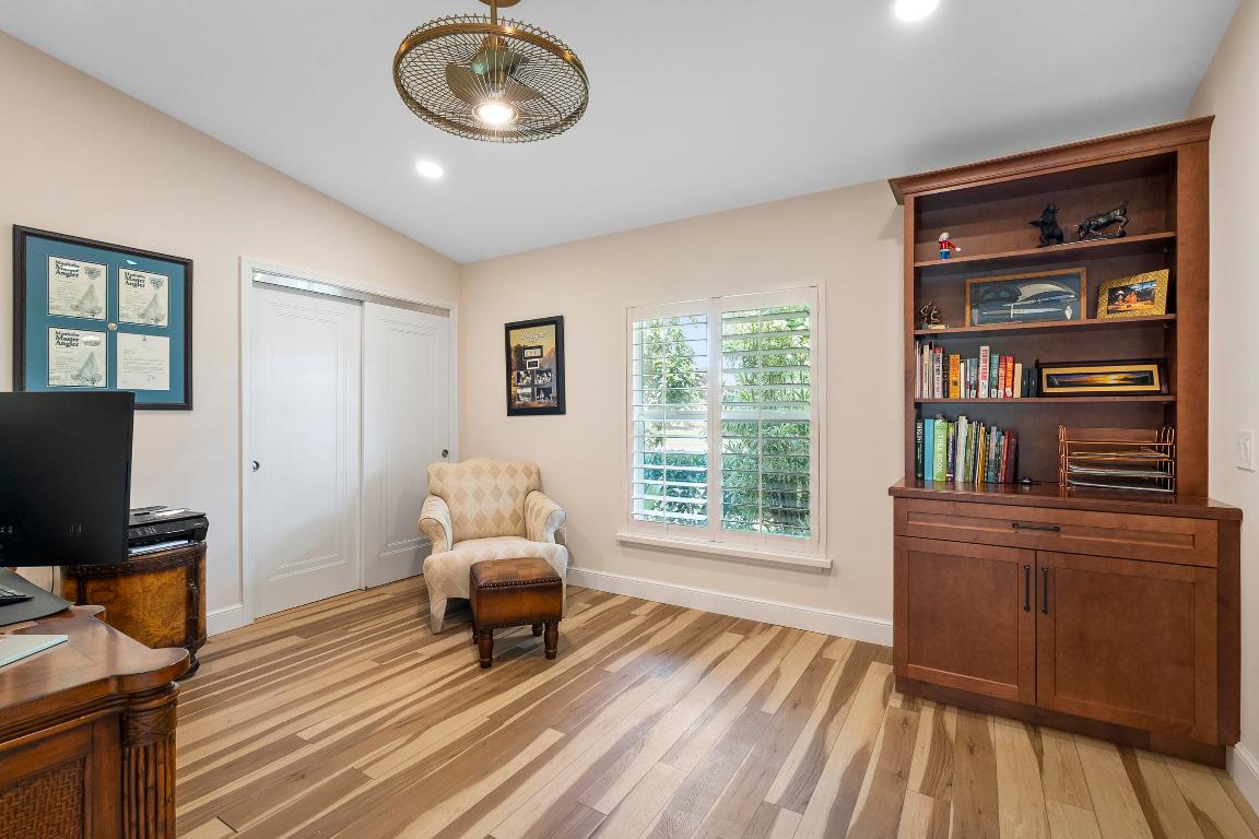 PIPERS LANDING - Residential