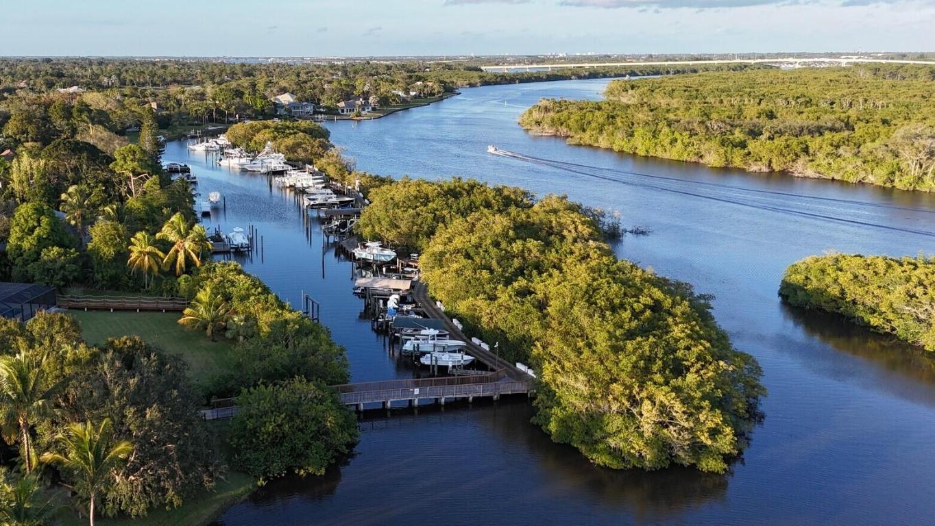 PIPERS LANDING - Residential