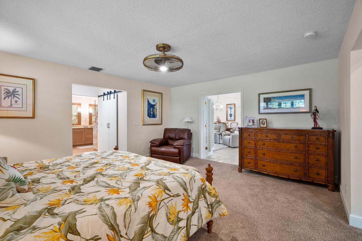 PIPERS LANDING - Residential