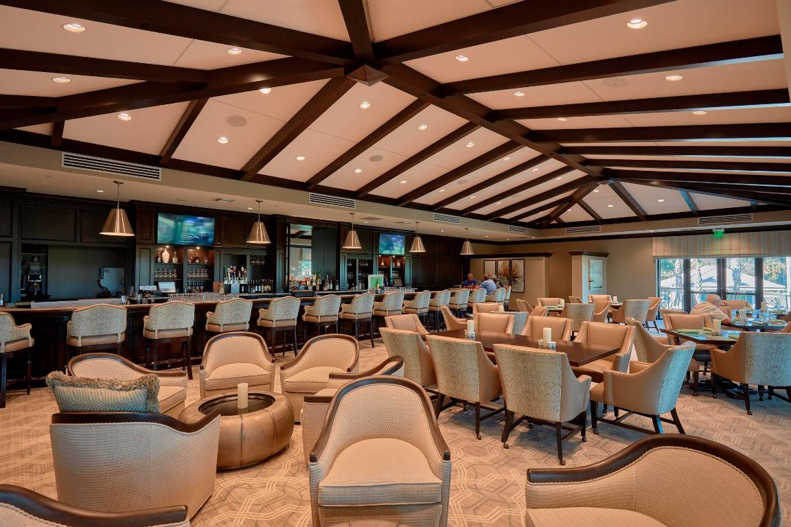 PIPERS LANDING - Residential