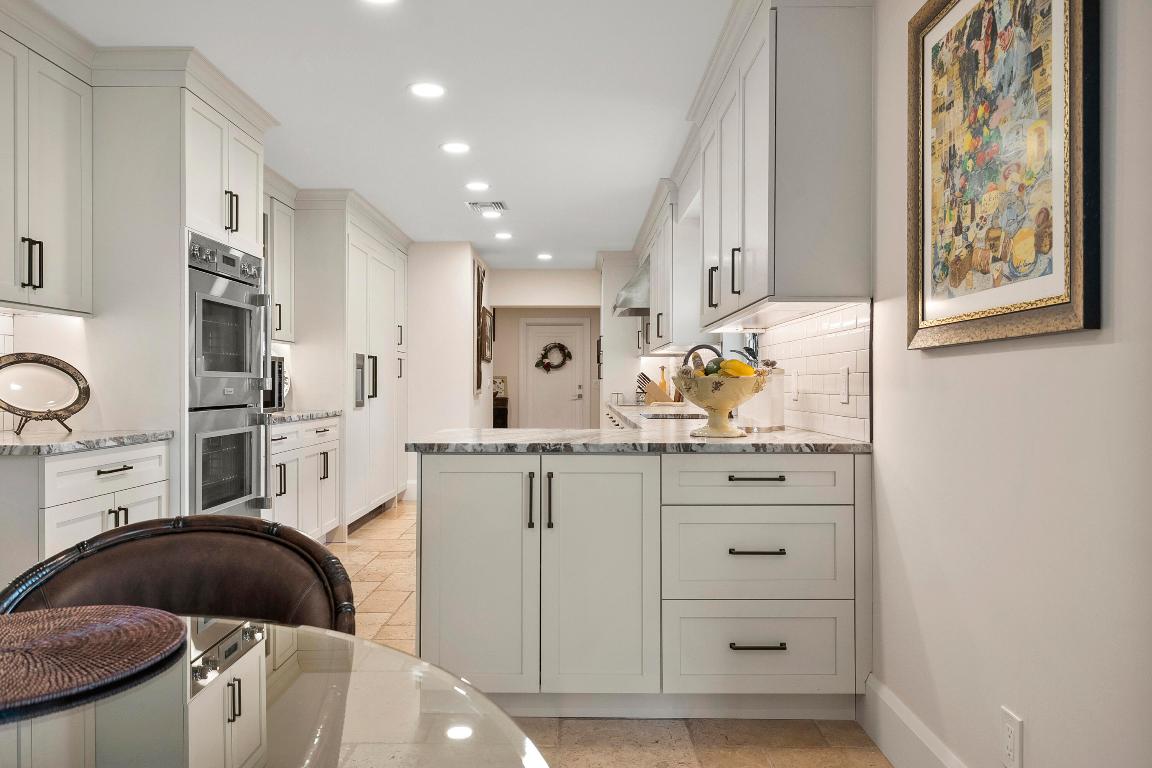 PIPERS LANDING - Residential