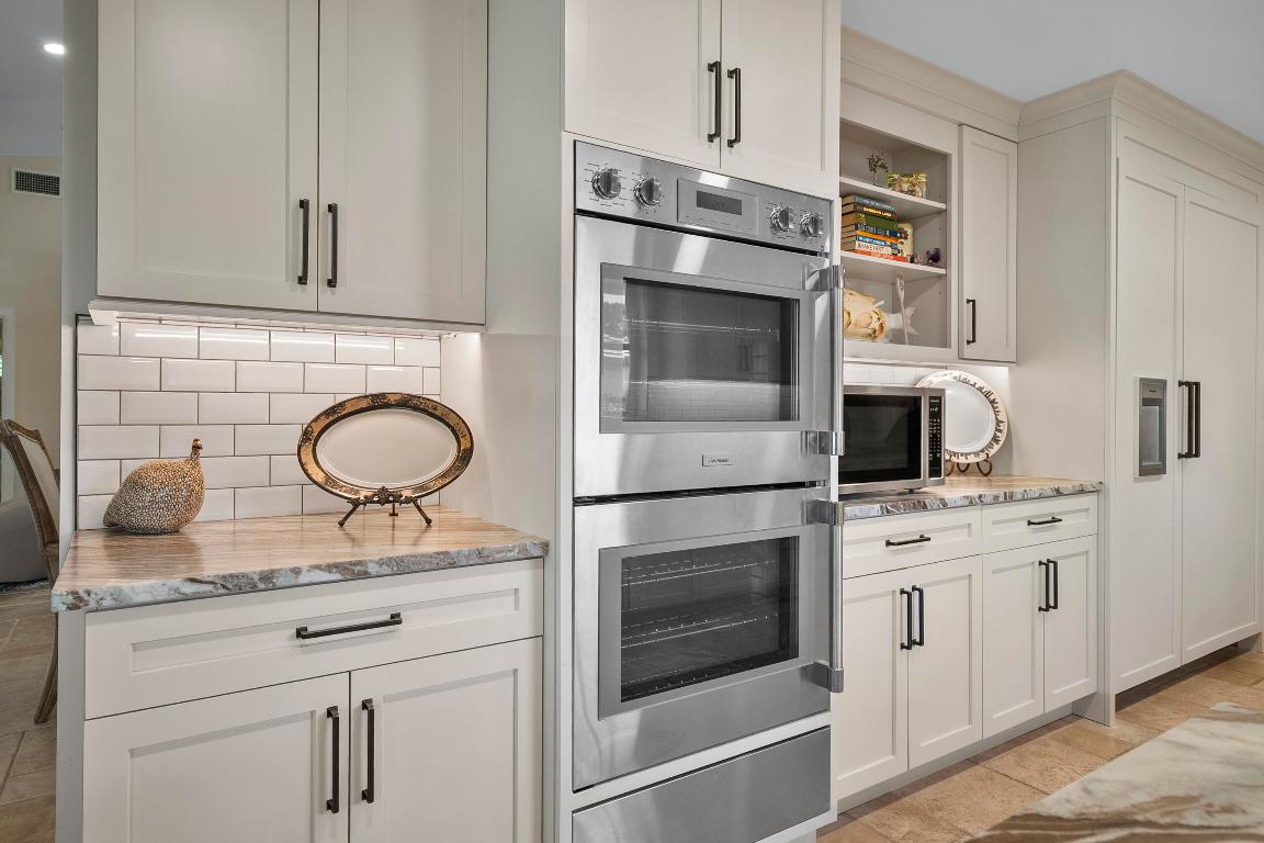 PIPERS LANDING - Residential