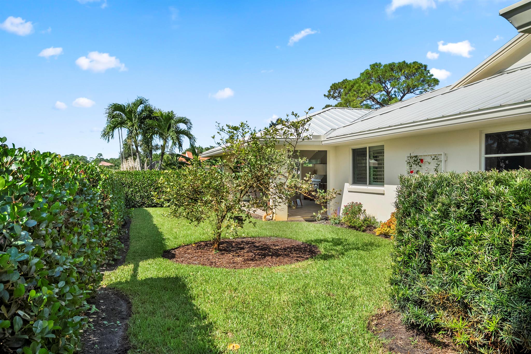 PIPERS LANDING - Residential