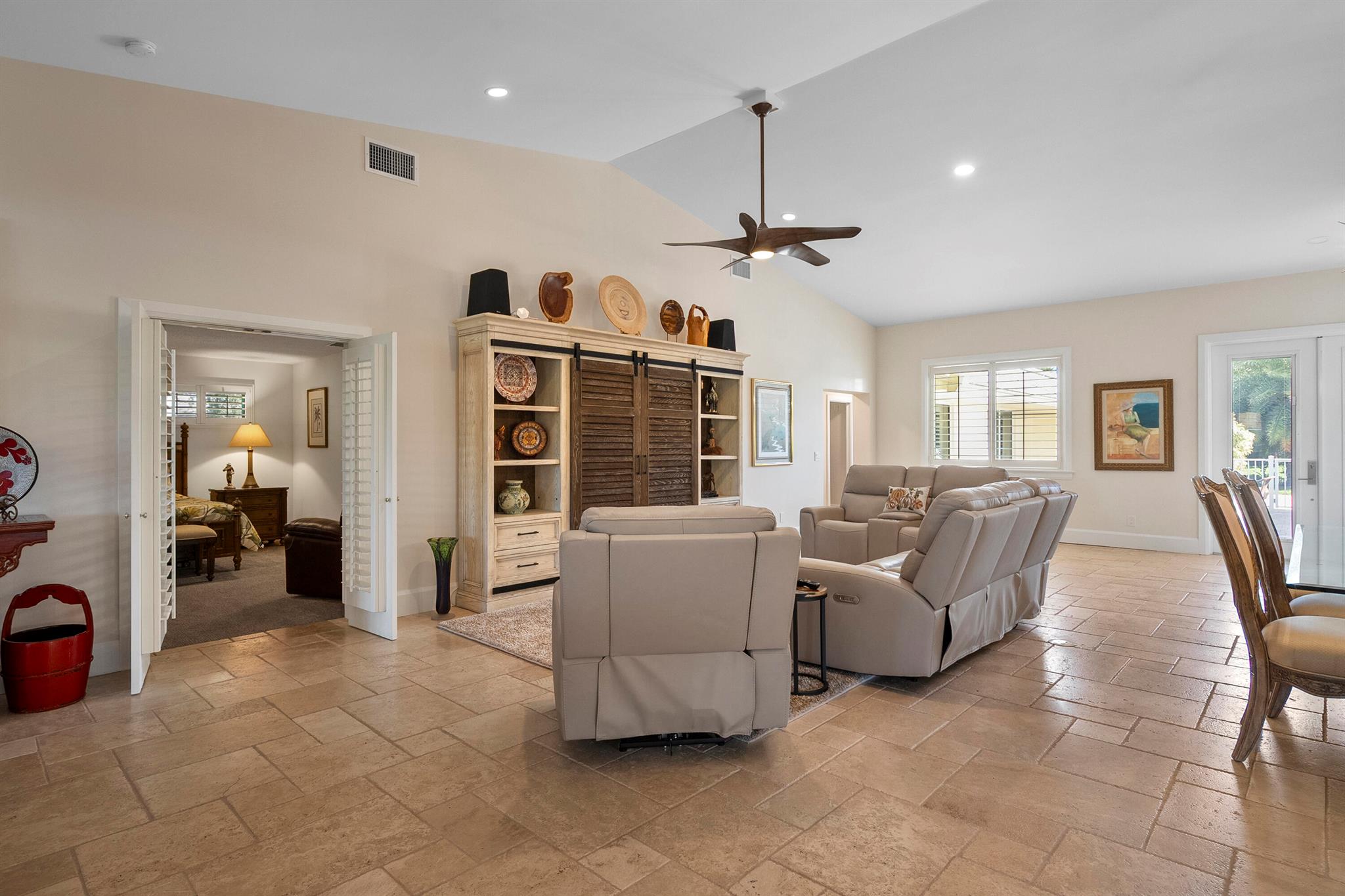 PIPERS LANDING - Residential