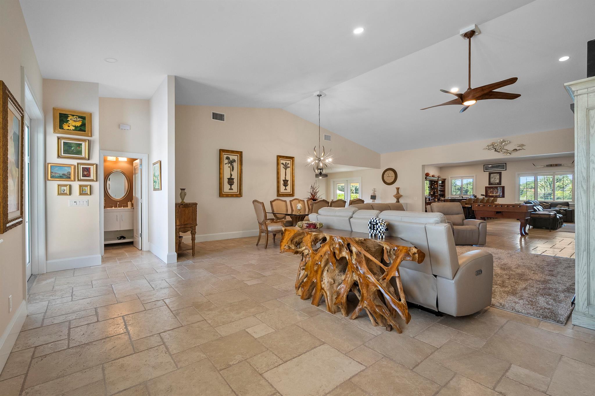 PIPERS LANDING - Residential