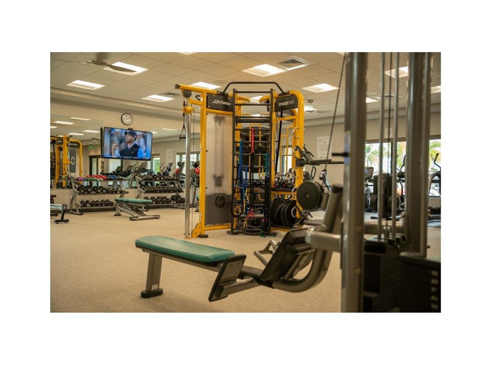 PIPERS LANDING - Residential