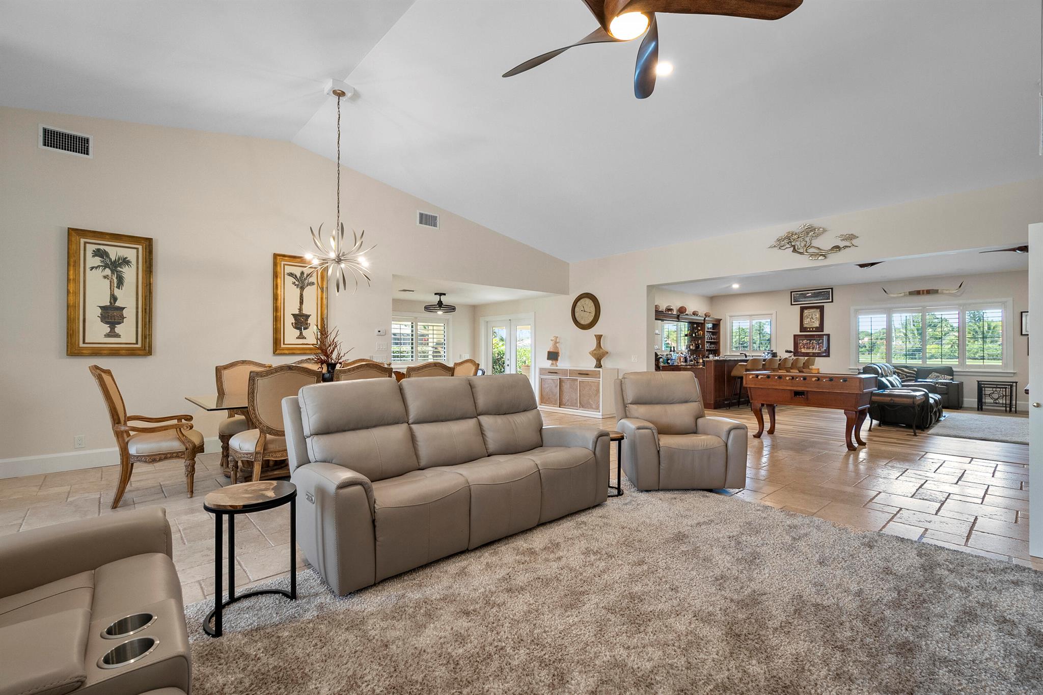 PIPERS LANDING - Residential