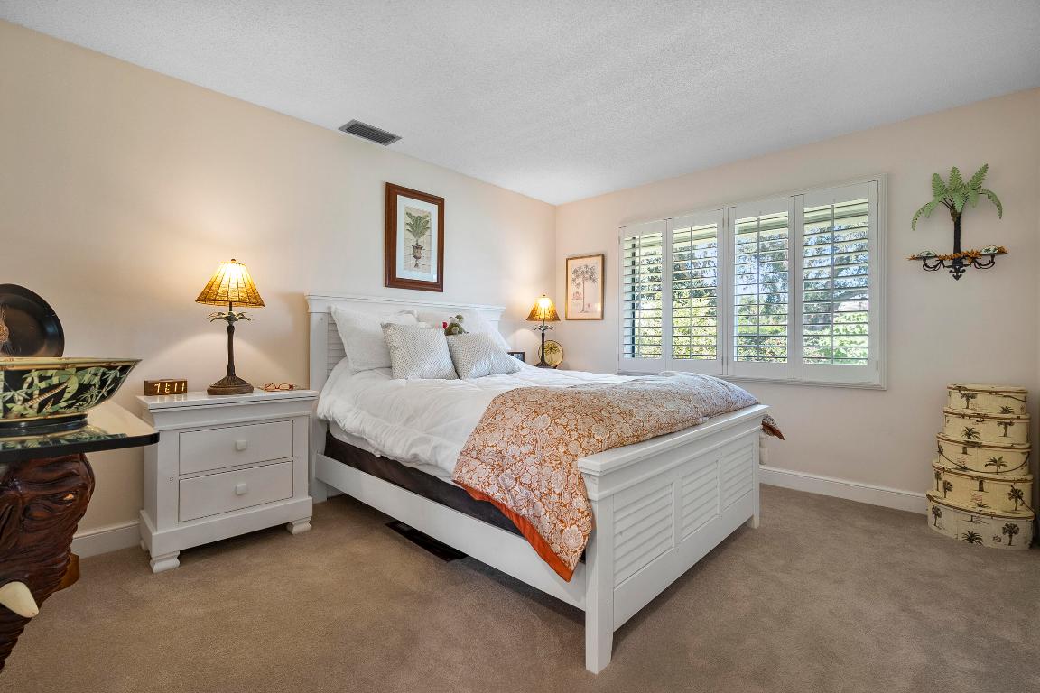 PIPERS LANDING - Residential