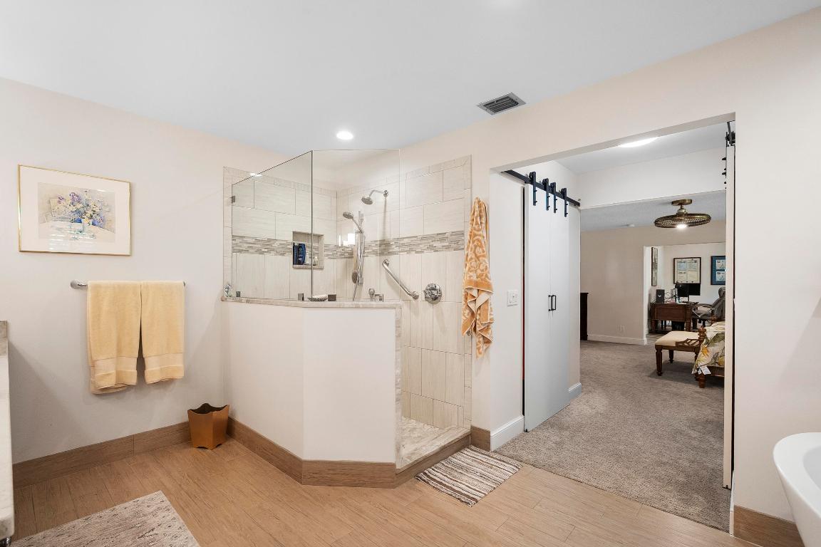 PIPERS LANDING - Residential