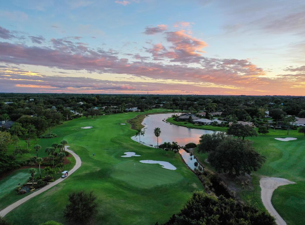 PIPERS LANDING - Residential