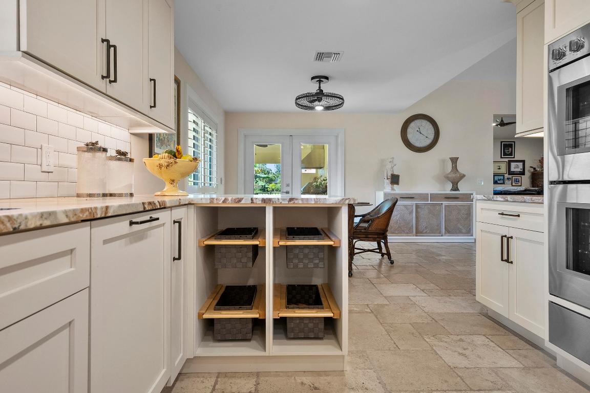 PIPERS LANDING - Residential