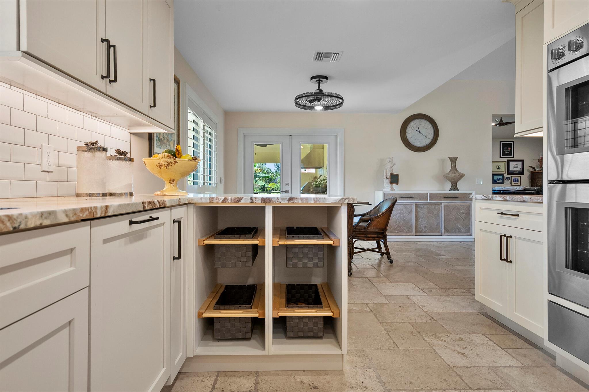 PIPERS LANDING - Residential