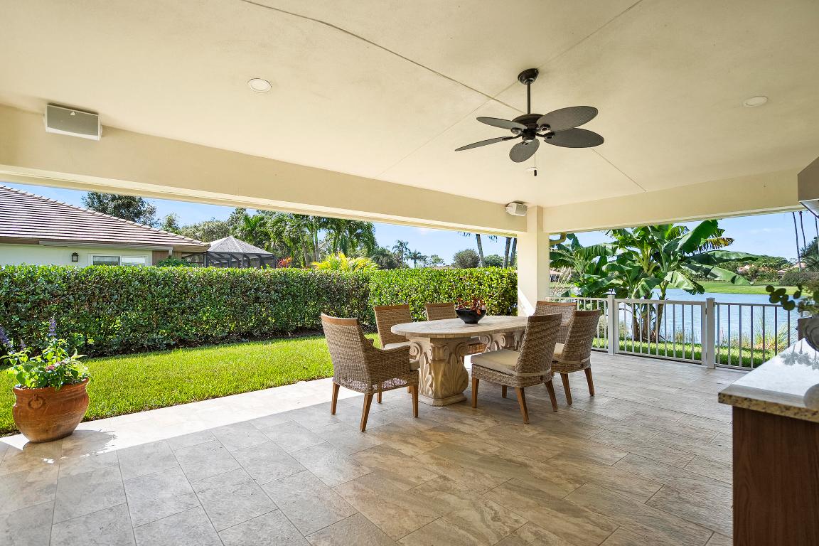 PIPERS LANDING - Residential