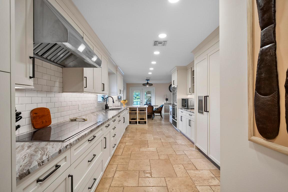 PIPERS LANDING - Residential