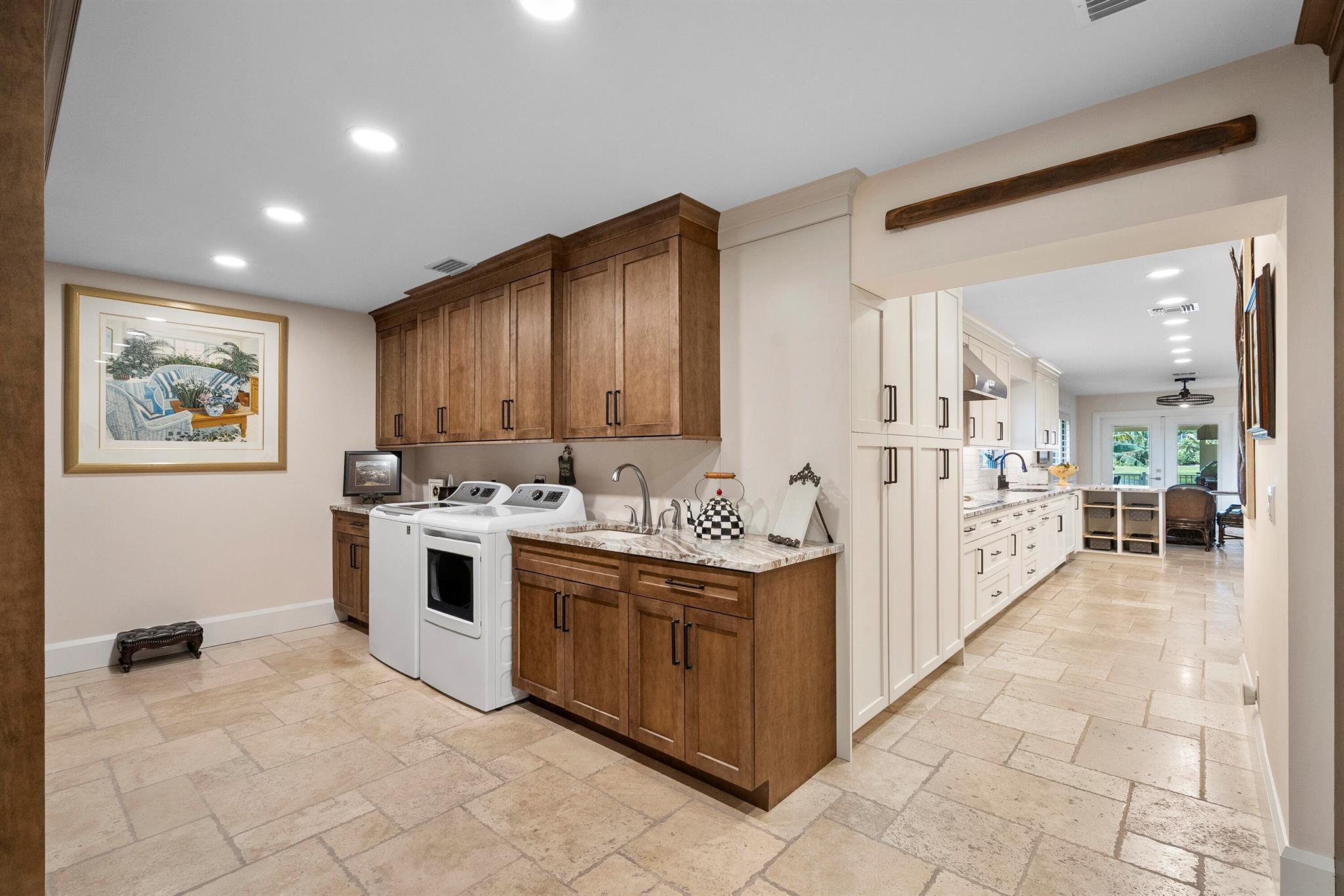 PIPERS LANDING - Residential