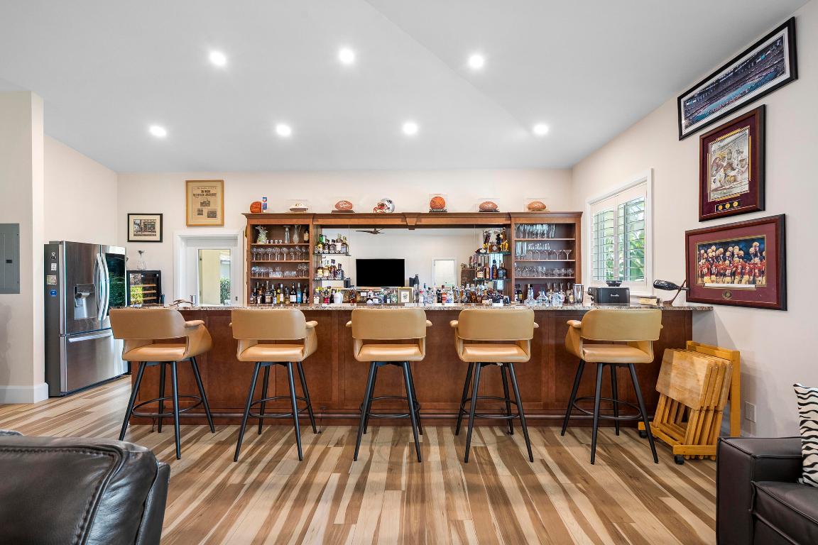 PIPERS LANDING - Residential