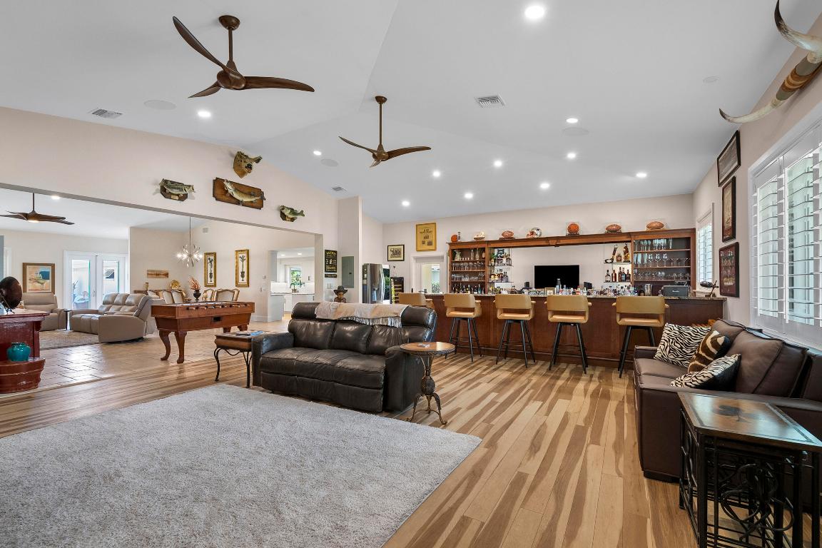 PIPERS LANDING - Residential