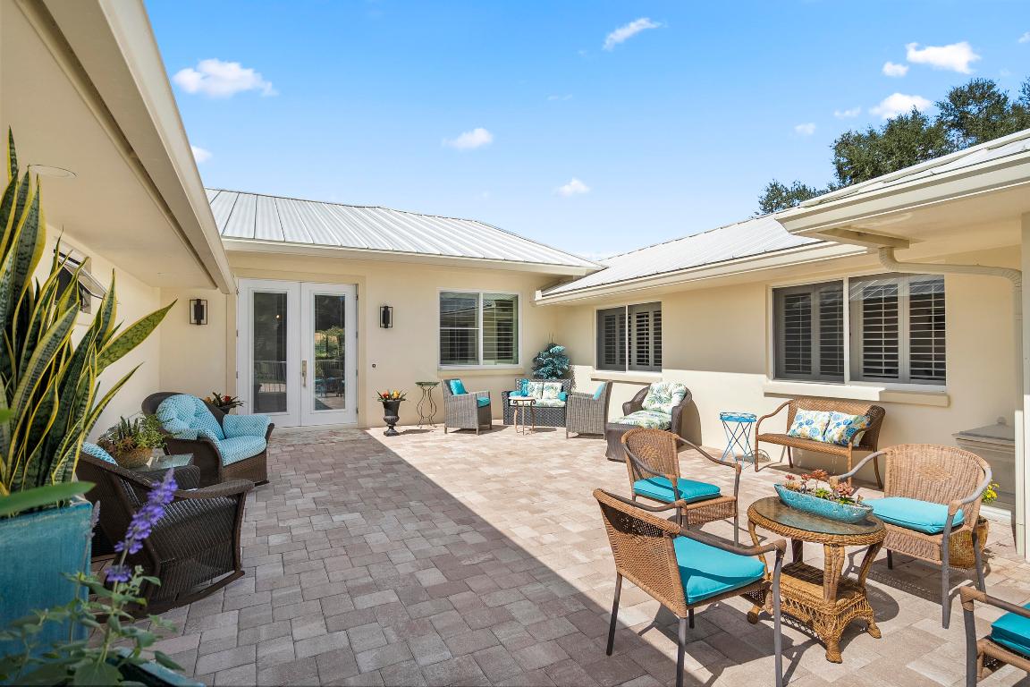 PIPERS LANDING - Residential