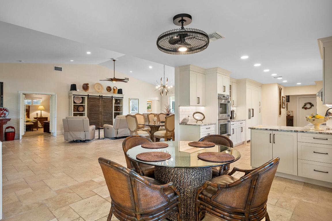 PIPERS LANDING - Residential