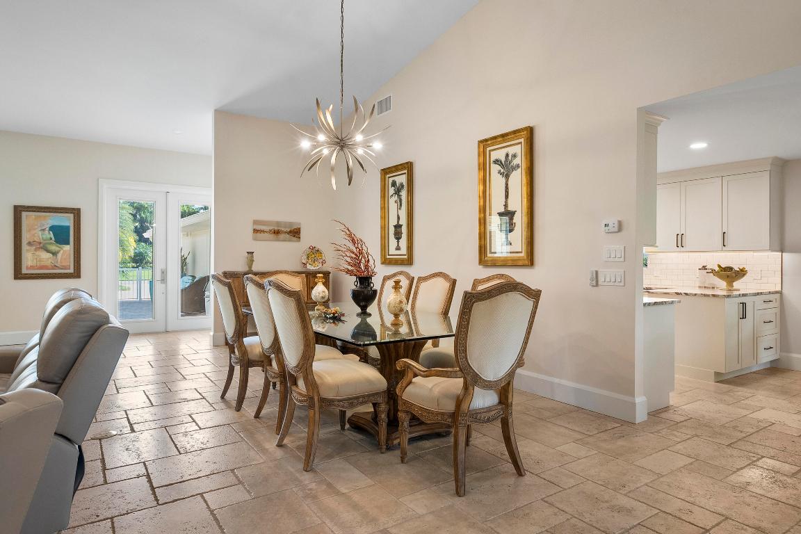 PIPERS LANDING - Residential