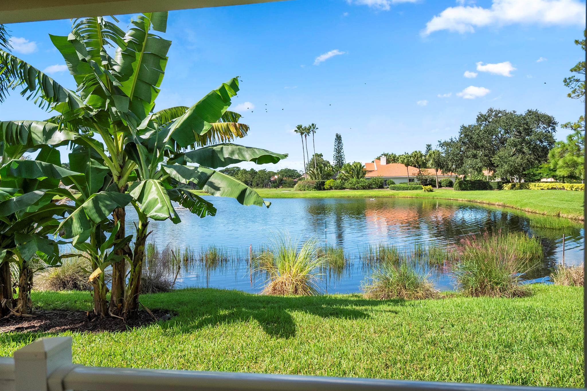 PIPERS LANDING - Residential
