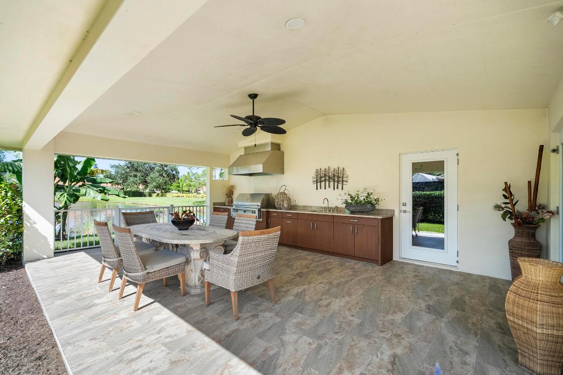 PIPERS LANDING - Residential